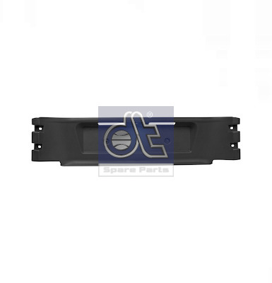 Dt Spare Parts Bumper 7.10187