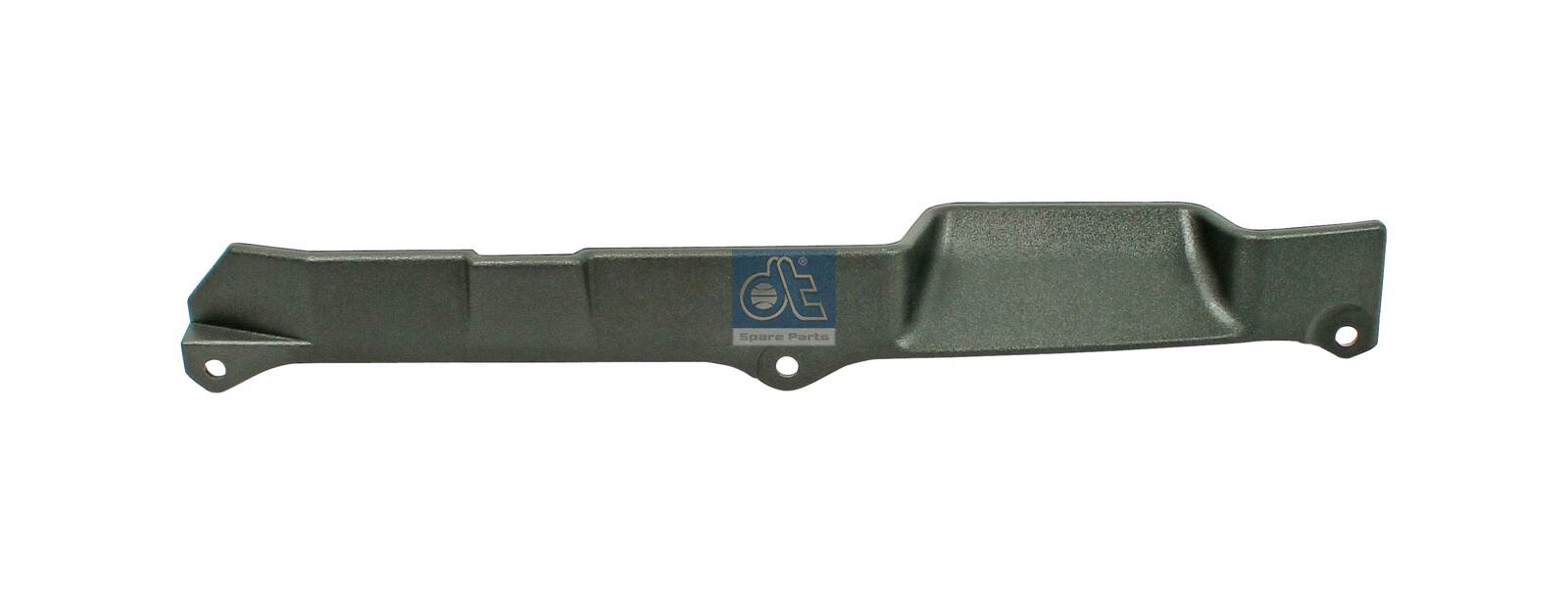 Dt Spare Parts Voorbumper deel 7.10202