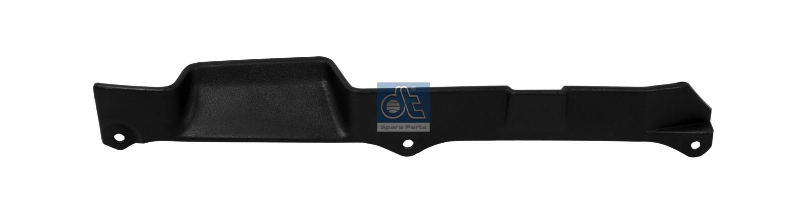 Dt Spare Parts Voorbumper deel 7.10203
