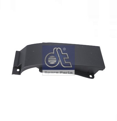 Dt Spare Parts Voorbumper deel 7.10212
