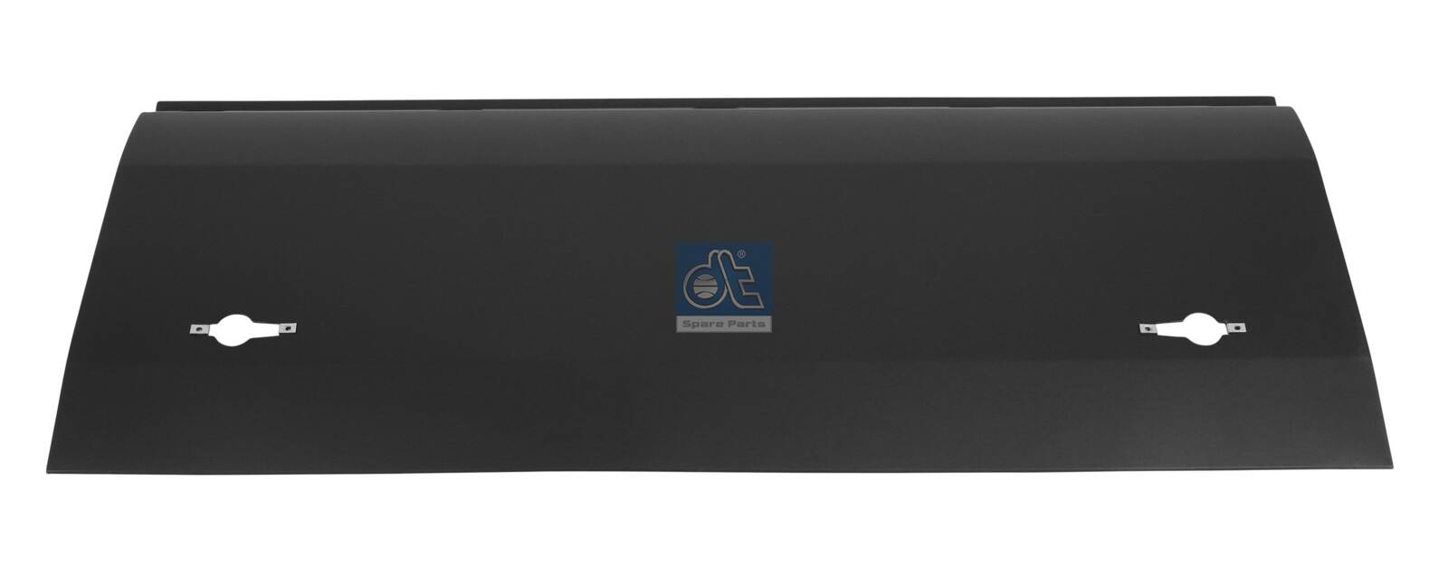 Dt Spare Parts Voorbumper deel 7.10218