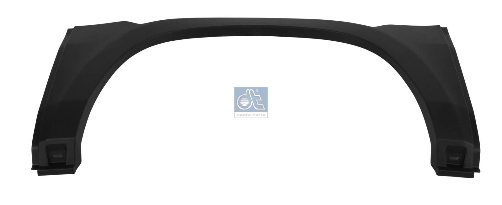 Dt Spare Parts Sier-/beschermingslijst 7.10219