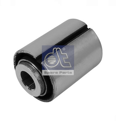Dt Spare Parts Bladveerlagerbus 7.11035