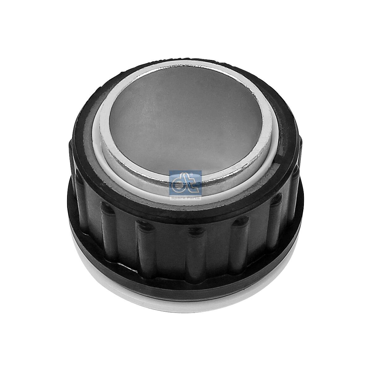 Dt Spare Parts Veeroog lager 7.11043