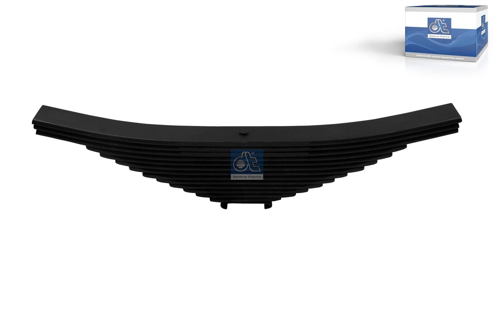 Dt Spare Parts Bladveer 7.11100