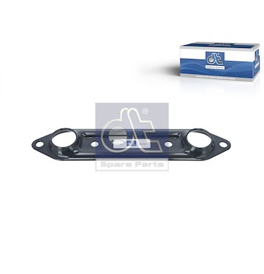 Dt Spare Parts Veerblok 7.11142