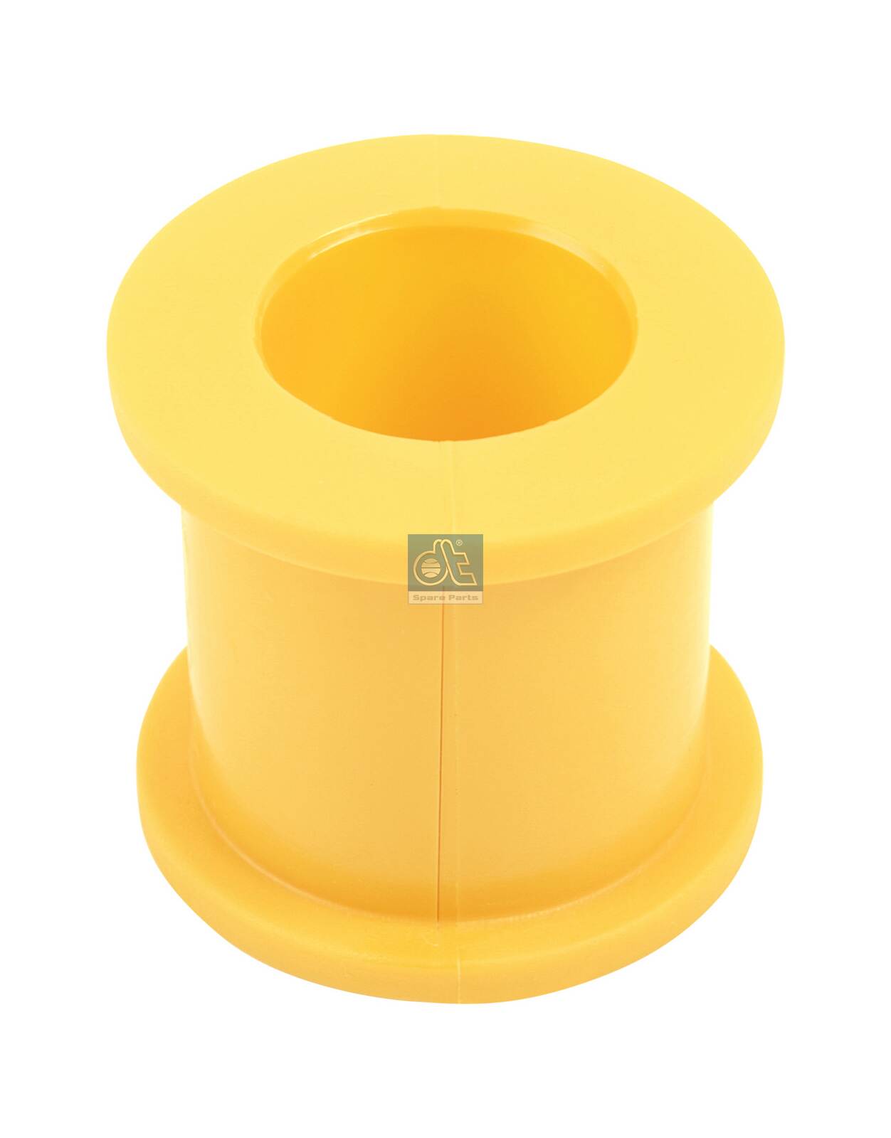 Dt Spare Parts Stabilisator lagerbus 7.11314