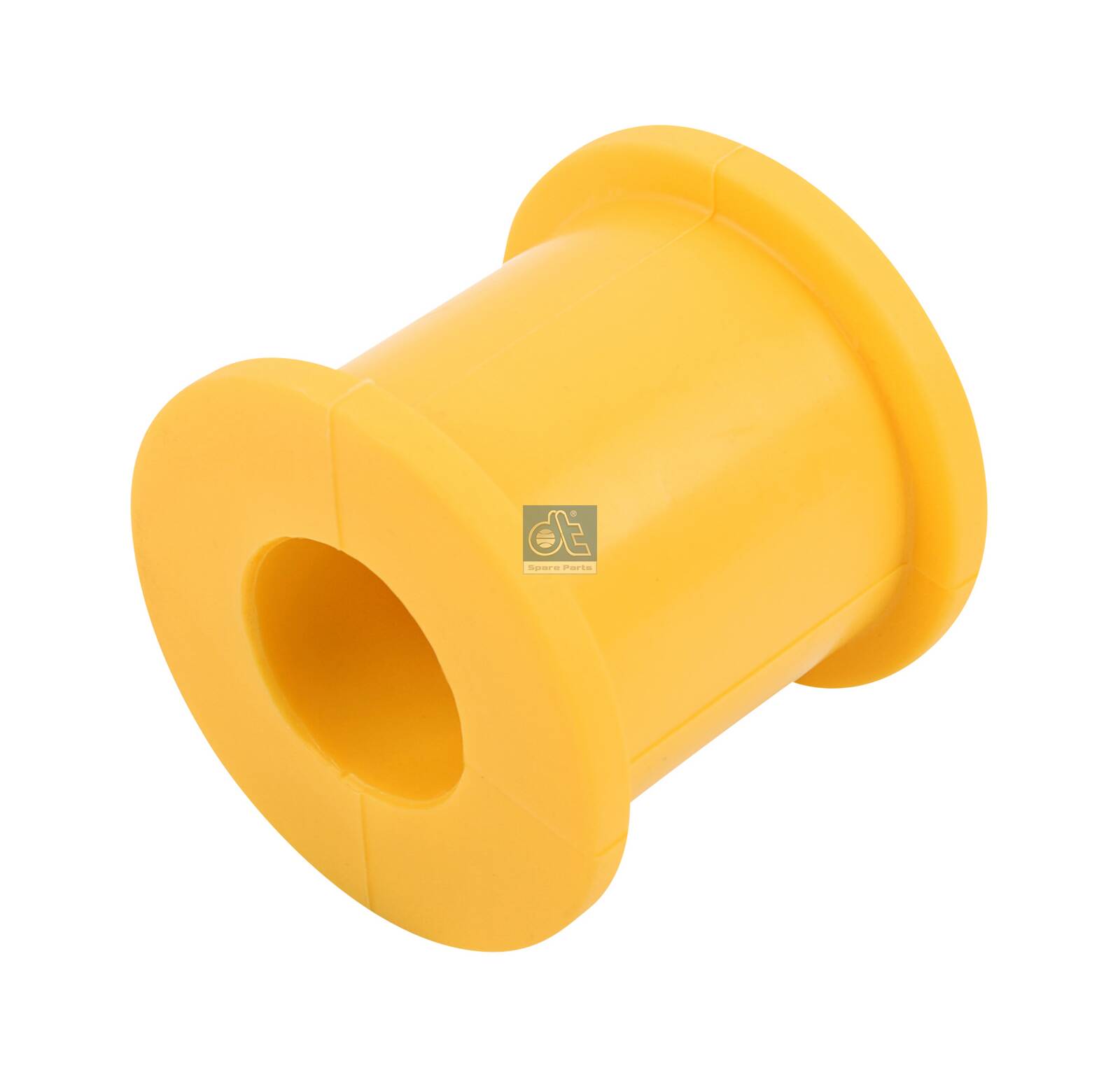 Dt Spare Parts Stabilisator lagerbus 7.11317