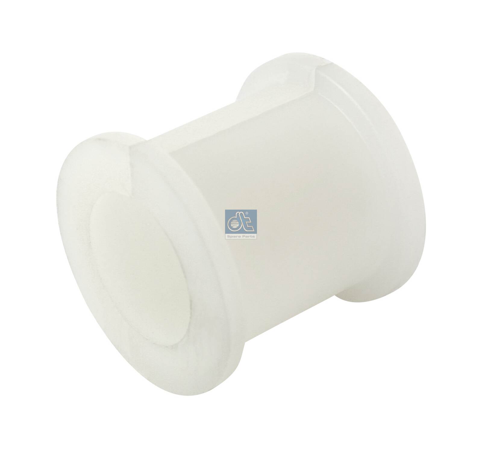 Dt Spare Parts Stabilisator lagerbus 7.11320