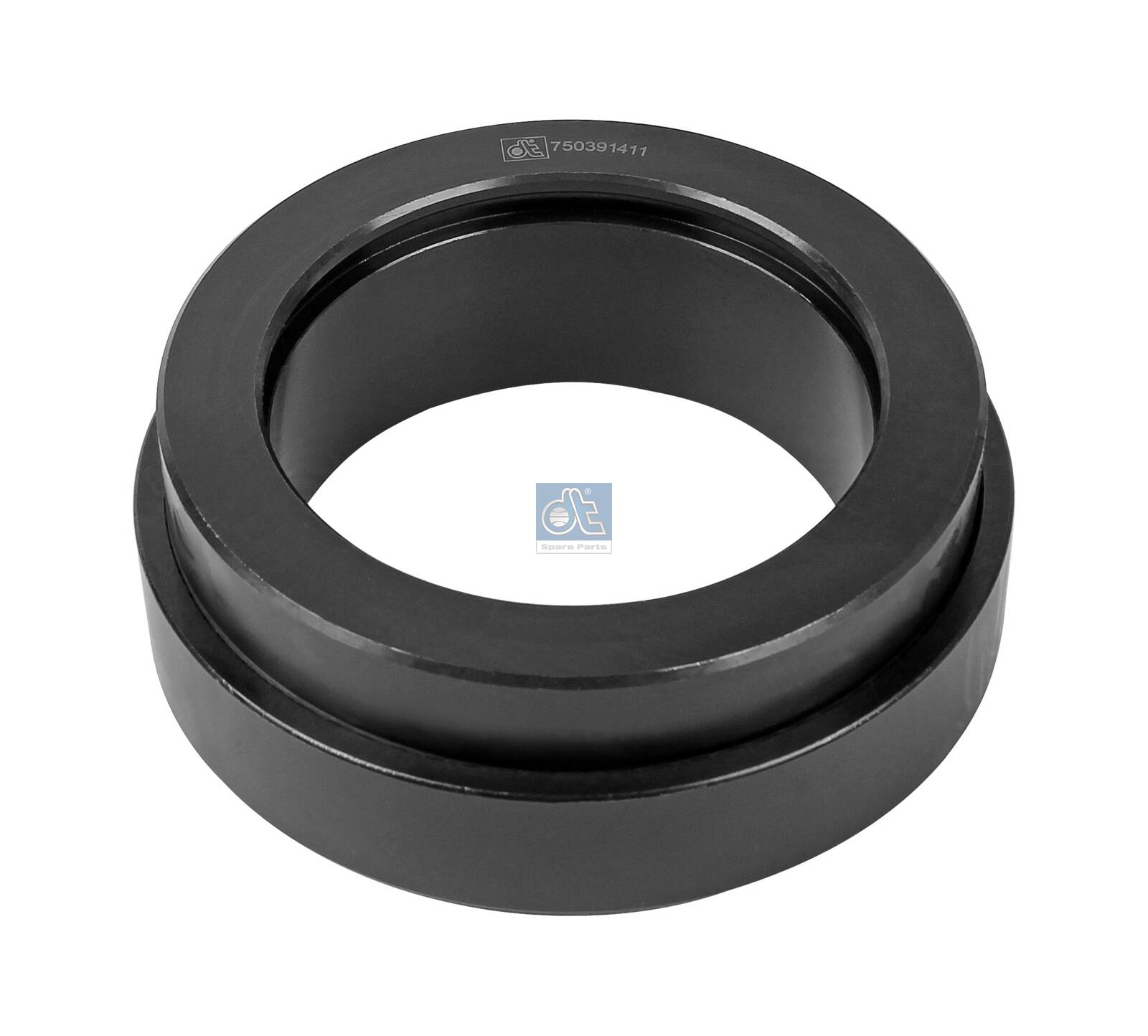 Dt Spare Parts Lager diverse 7.11325