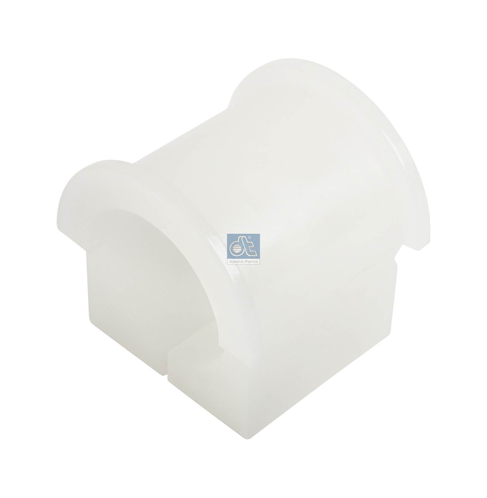 Dt Spare Parts Stabilisator lagerbus 7.11348