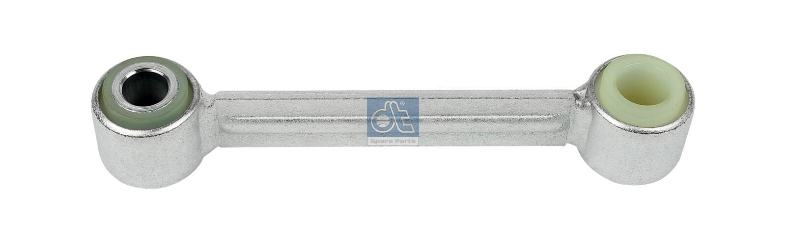 Dt Spare Parts Stabilisatorstang 7.11356