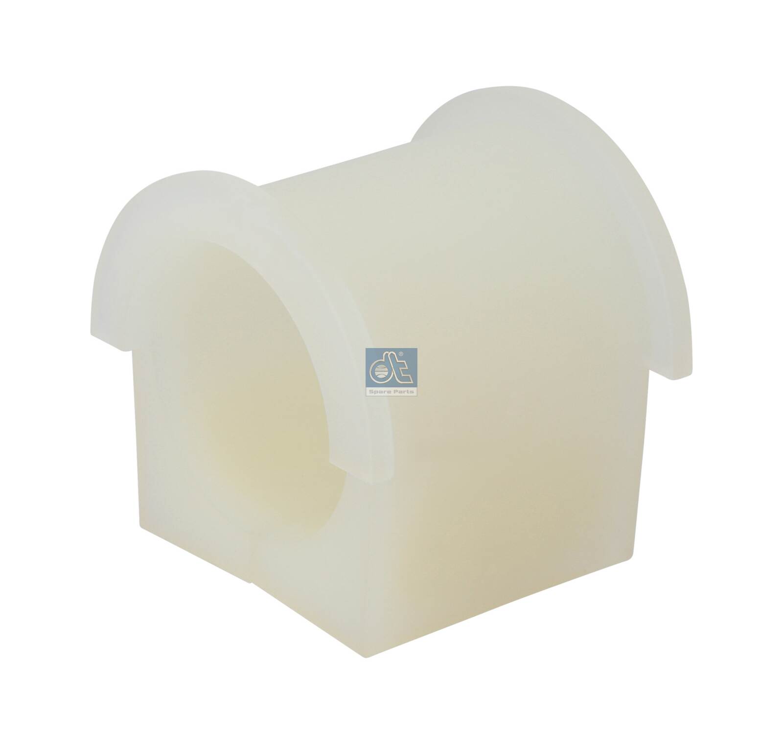 Dt Spare Parts Stabilisator lagerbus 7.11368