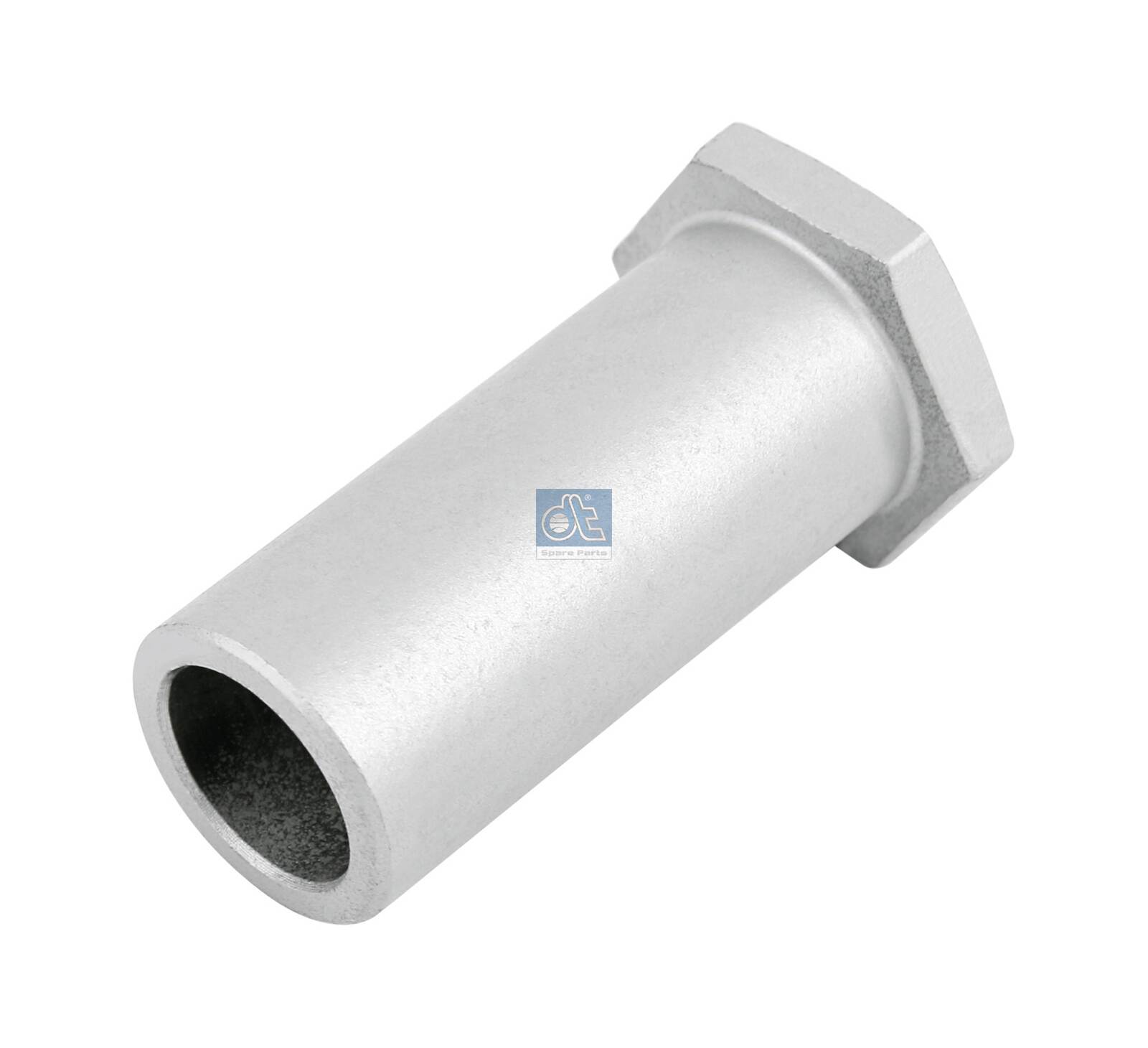 Dt Spare Parts Bevestigingsbout, stabilisator 7.11386