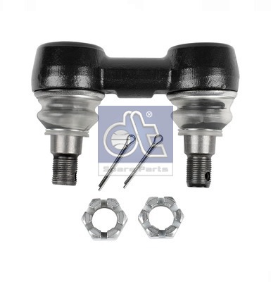 Dt Spare Parts Stabilisatorstang 7.11391