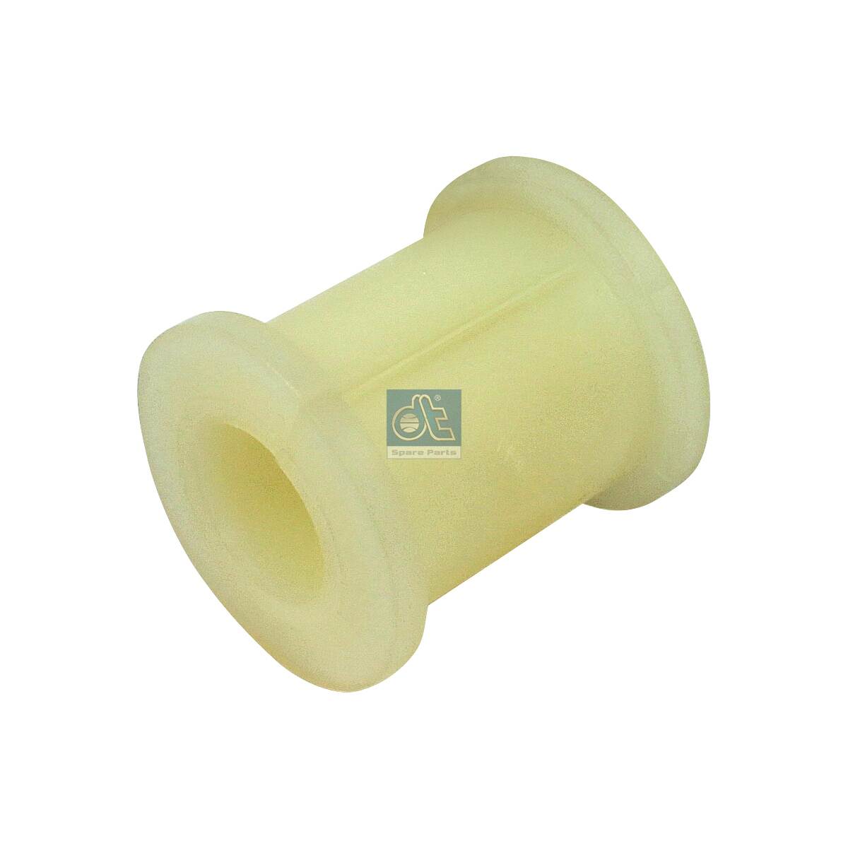 Dt Spare Parts Stabilisator lagerbus 7.11397