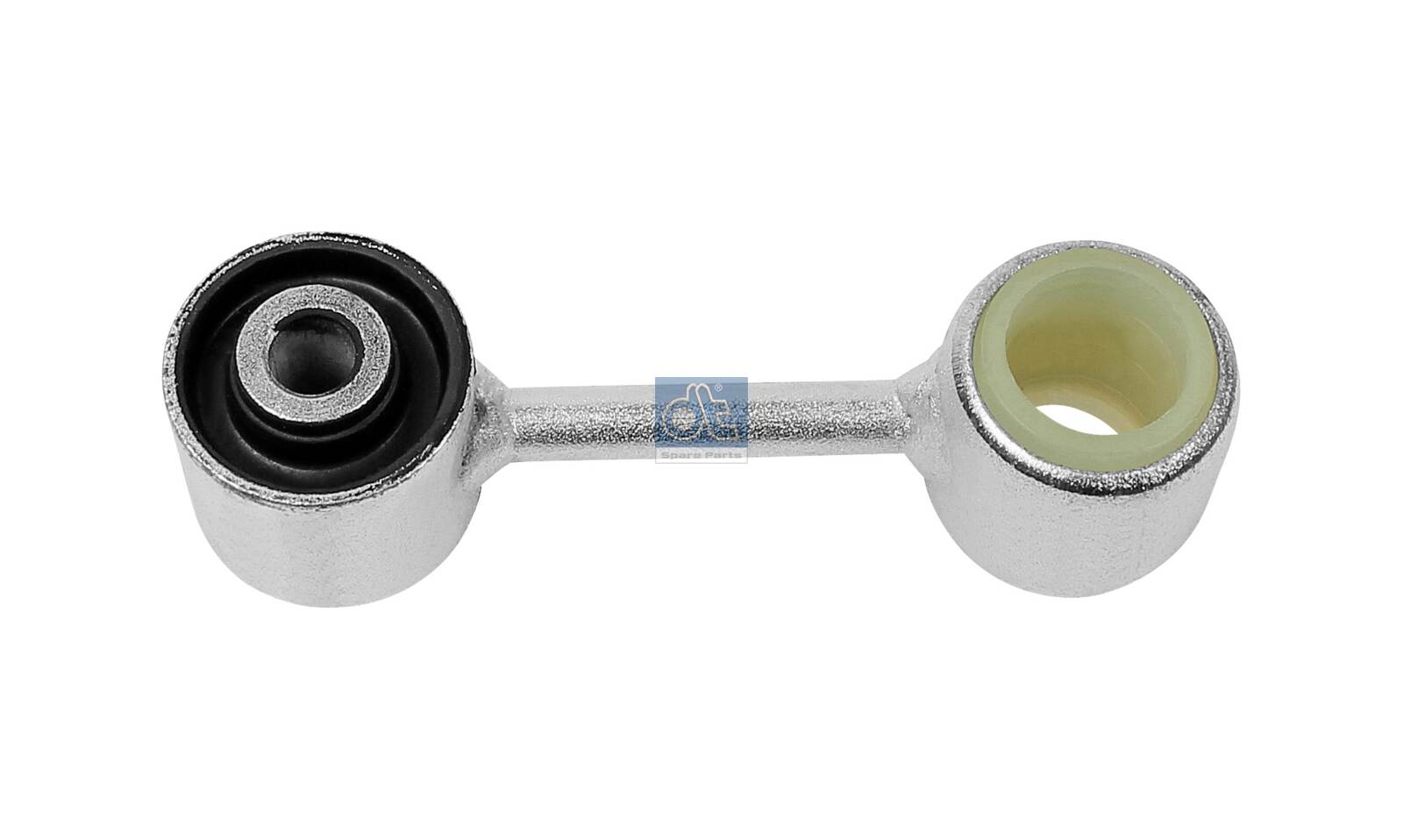 Dt Spare Parts Stabilisatorstang 7.11402