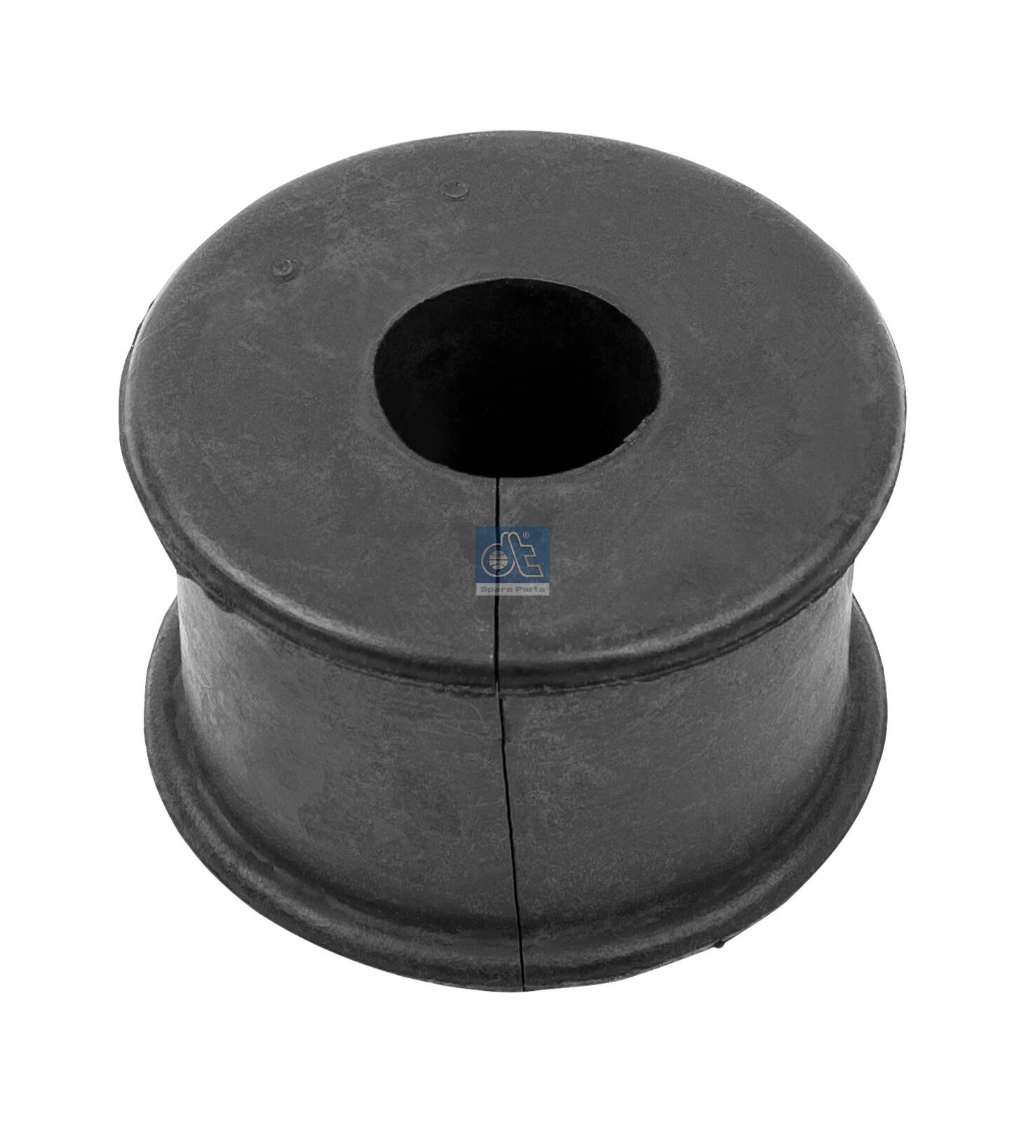 Dt Spare Parts Stabilisator lagerbus 7.11431