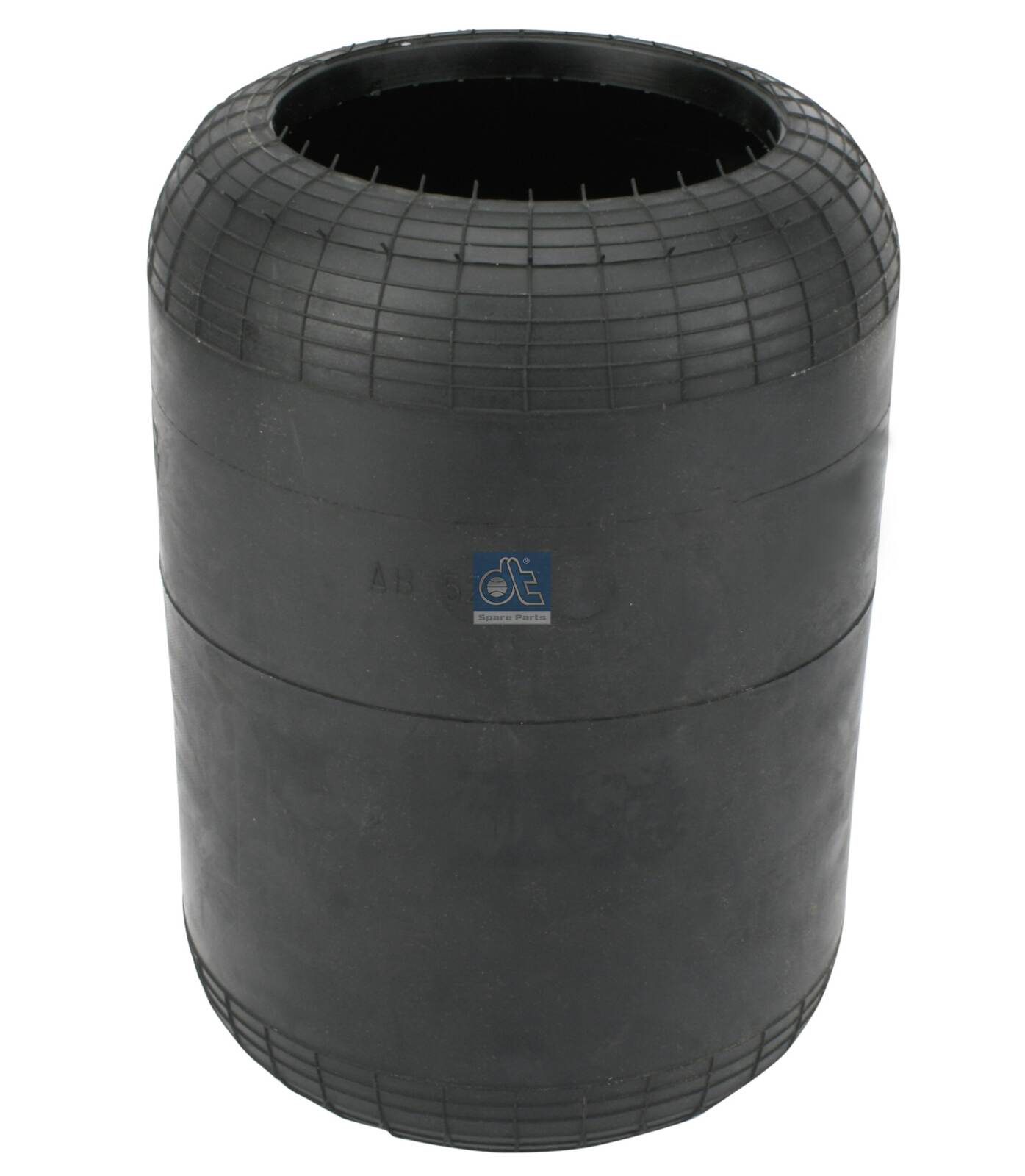 Dt Spare Parts Veerbalg 7.12002