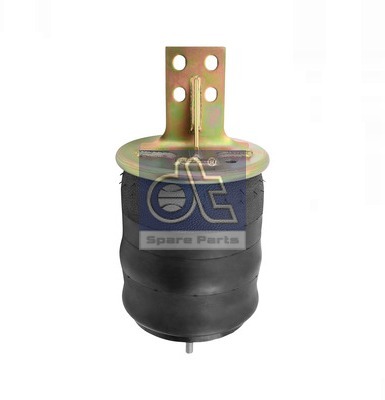 Dt Spare Parts Veerbalg 7.12014