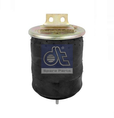 Dt Spare Parts Veerbalg 7.12016