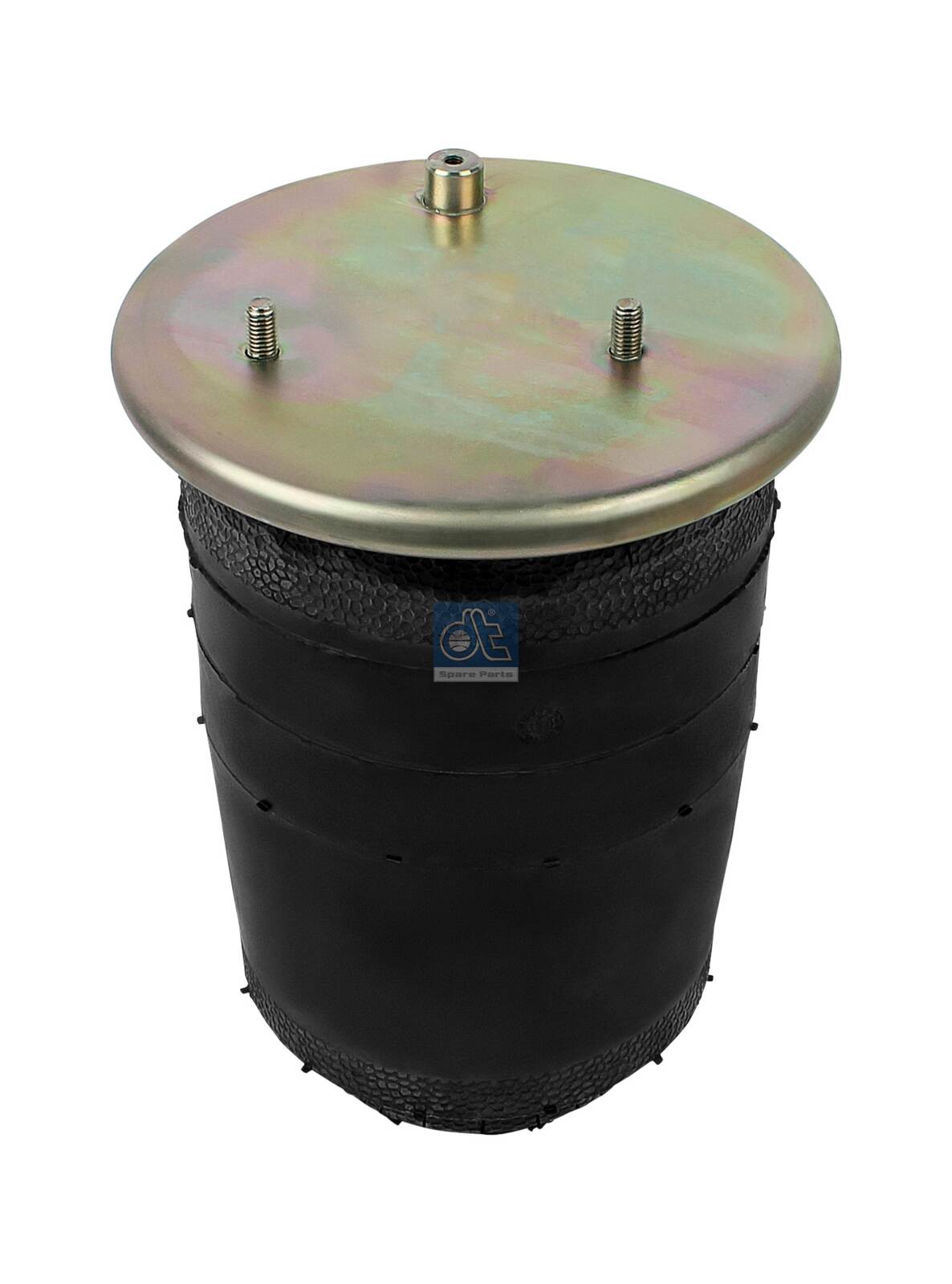 Dt Spare Parts Veerbalg 7.12055