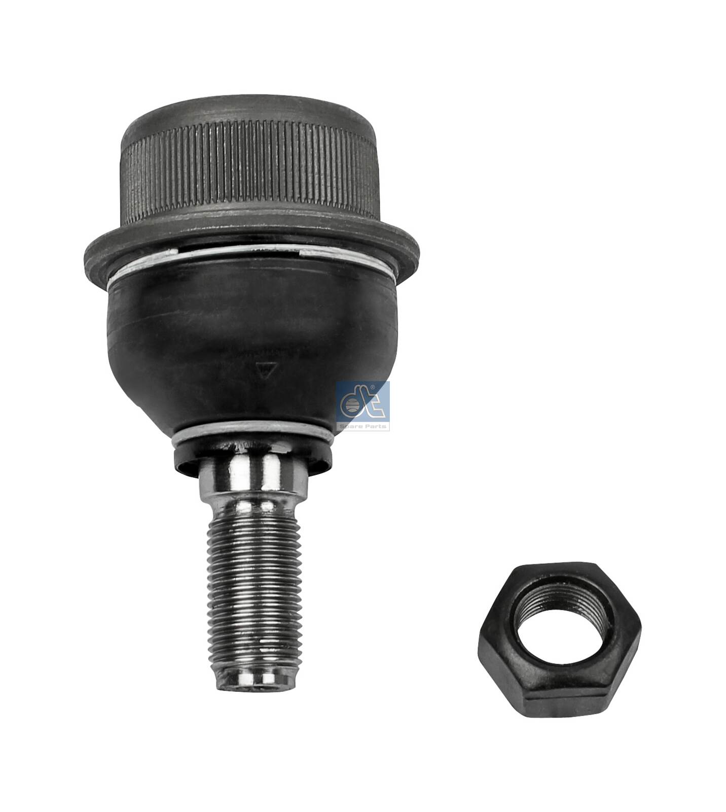 Dt Spare Parts Fuseekogel 7.13103