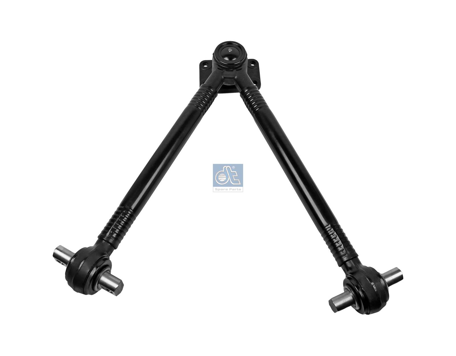 Dt Spare Parts Draagarm 7.14105