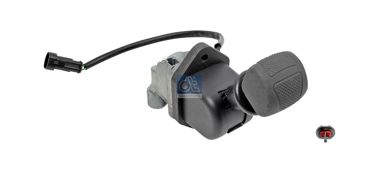 Dt Spare Parts Remklep 7.16145