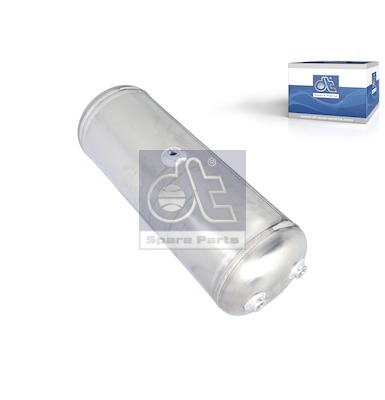 Dt Spare Parts Luchtreservoir, pneumatisch systeem 7.16629