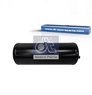 Dt Spare Parts Luchtreservoir, pneumatisch systeem 7.16631