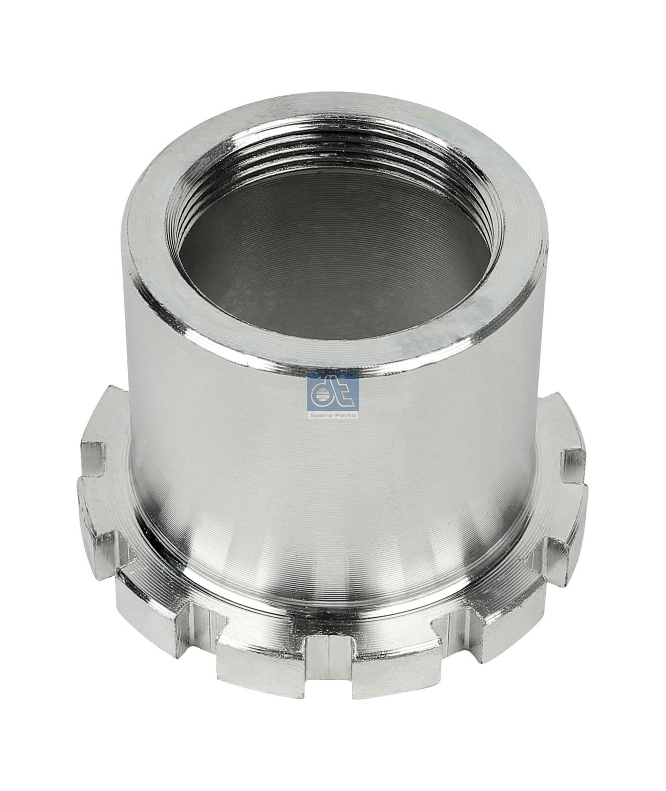 Dt Spare Parts Remleiding 7.16710