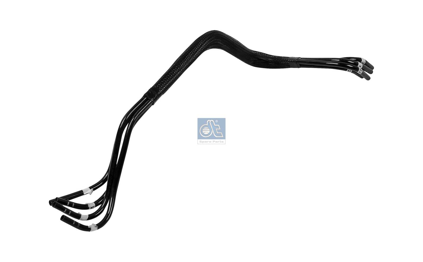 Dt Spare Parts Remslang 7.16935