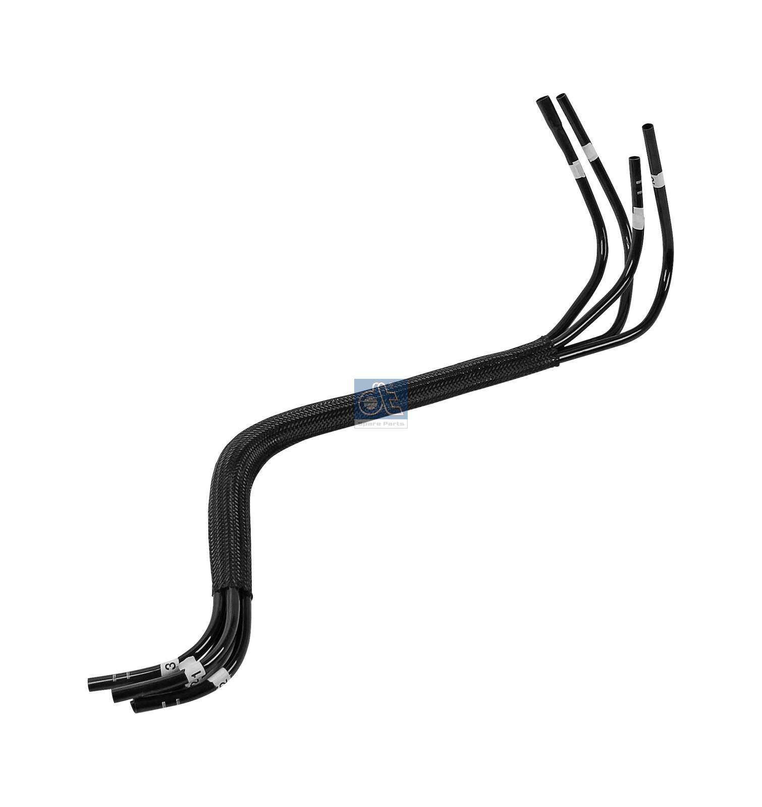 Dt Spare Parts Remslang 7.16936