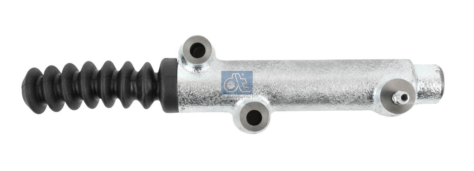 Dt Spare Parts Hulpkoppelingscilinder 7.18314