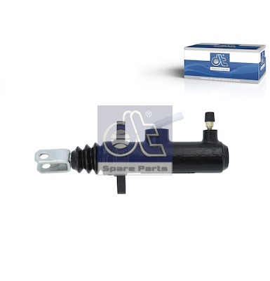 Dt Spare Parts Hoofdkoppelingscilinder 7.18319