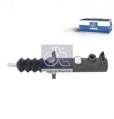 Dt Spare Parts Hulpkoppelingscilinder 7.18324