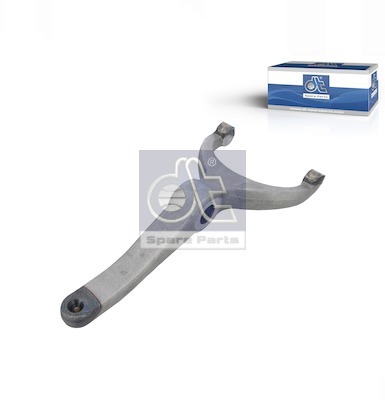 Dt Spare Parts Koppelingsvork 7.18402