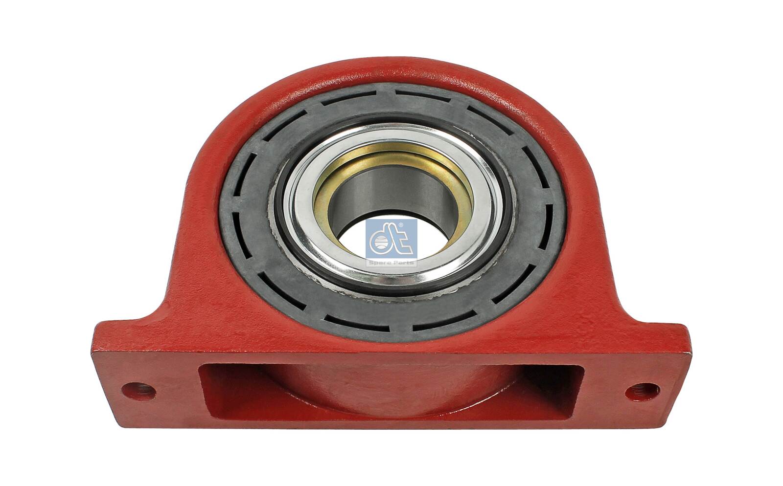 Dt Spare Parts Voering 7.20031