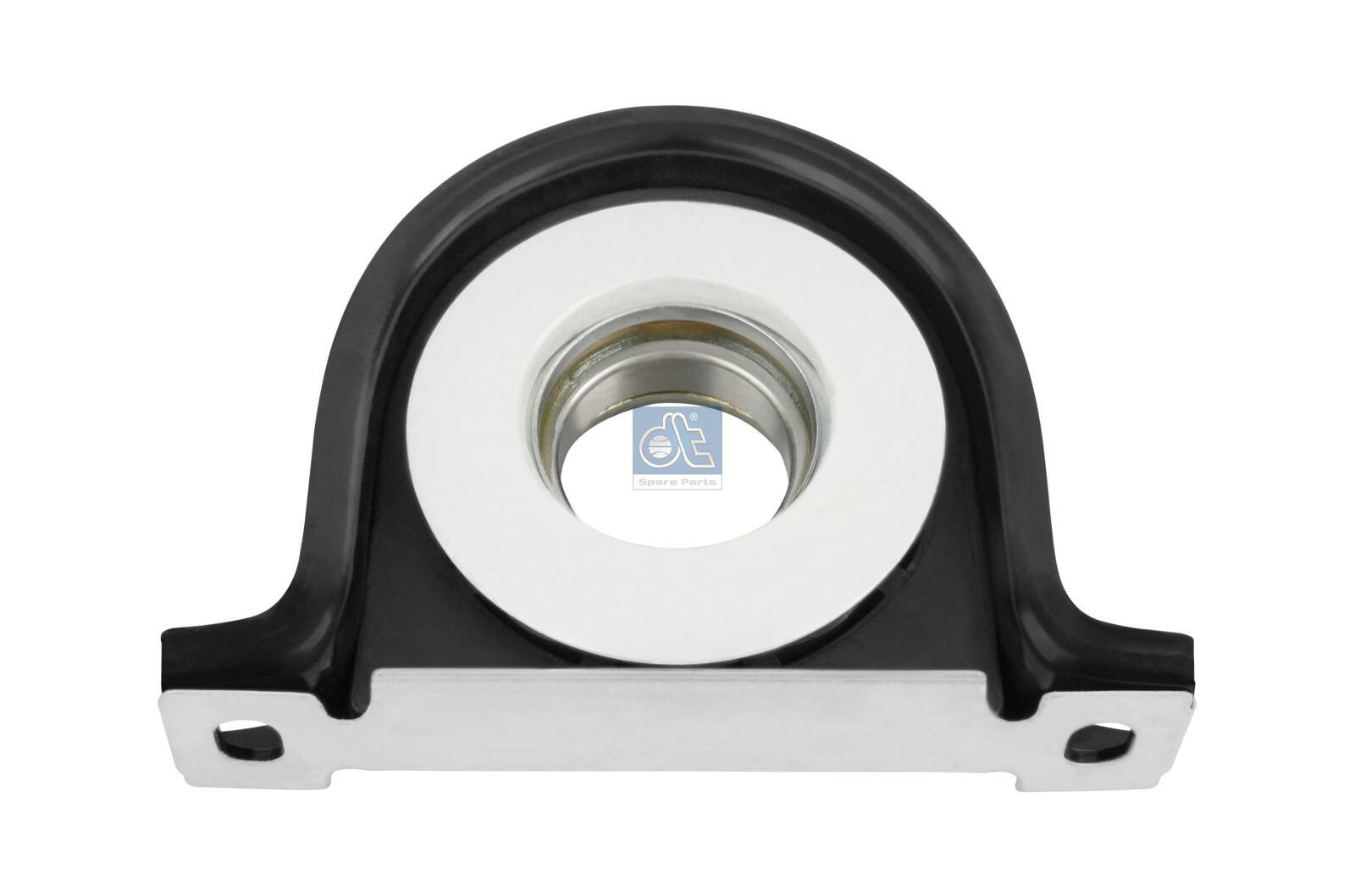 Dt Spare Parts Voering 7.20038