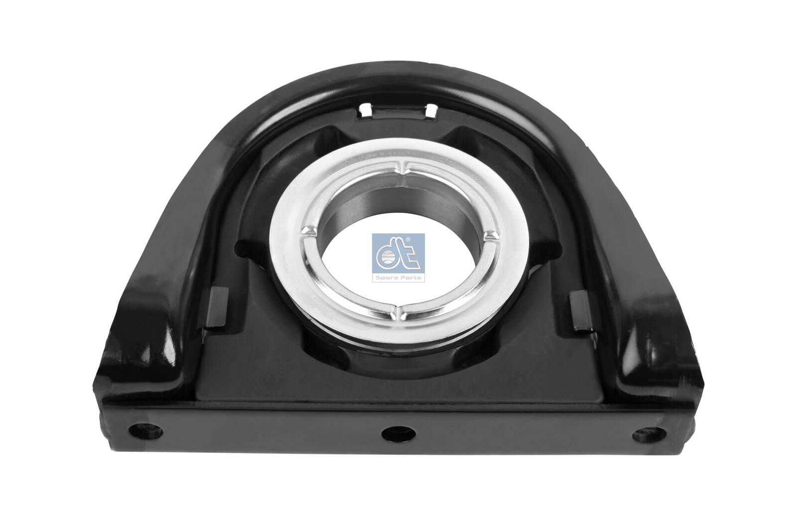 Dt Spare Parts Voering 7.20040