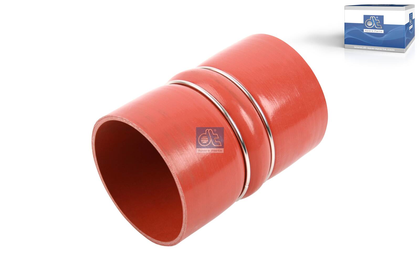 Dt Spare Parts Radiateurslang 7.21358