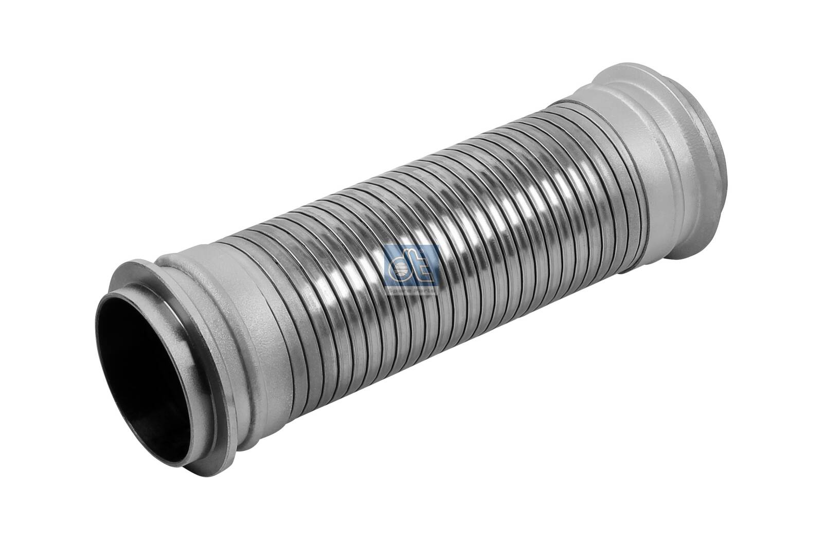 Dt Spare Parts Flexibele slang 7.22172