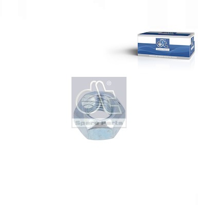 Dt Spare Parts Moer 7.22920