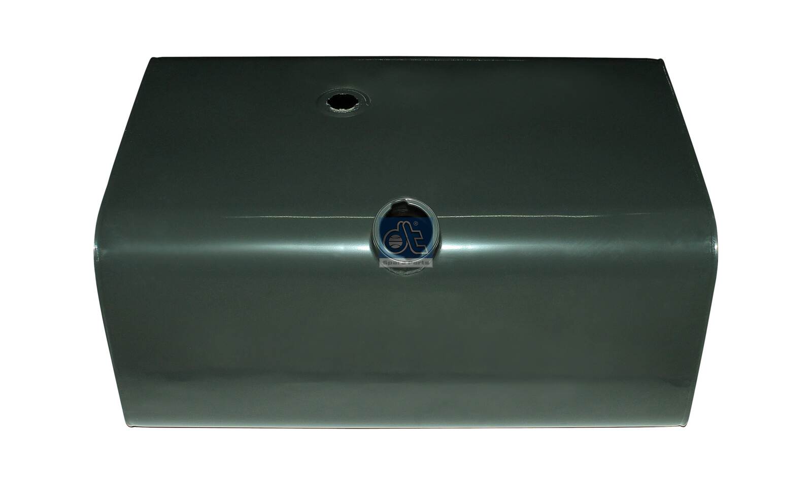 Dt Spare Parts Brandstoftank 7.24204