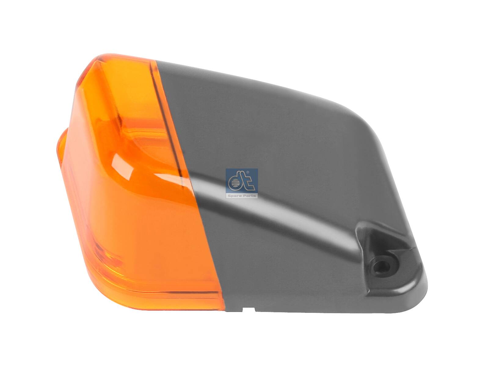 Dt Spare Parts Parkeerlicht  7.25317
