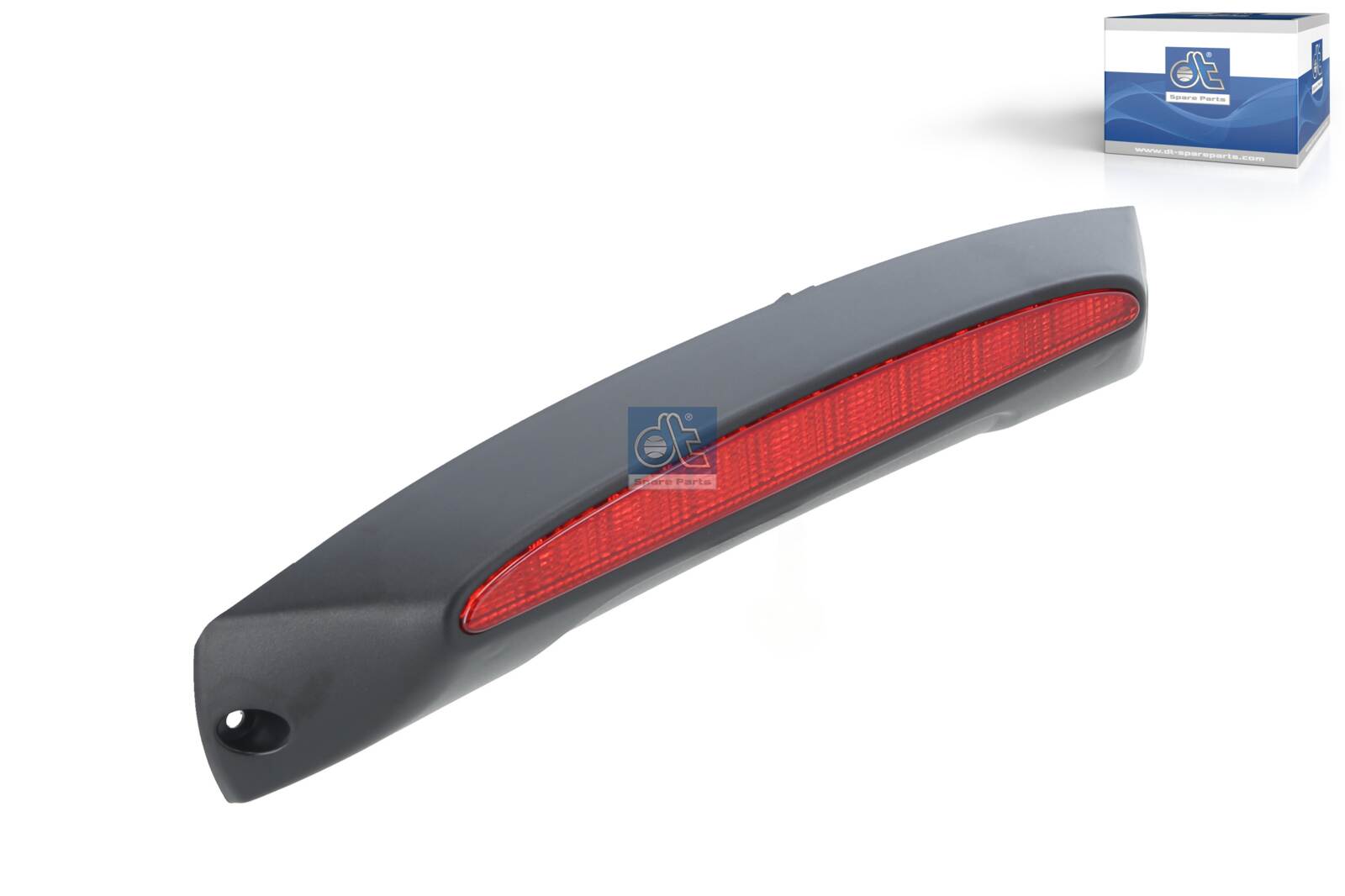 Dt Spare Parts Remlicht 7.25334