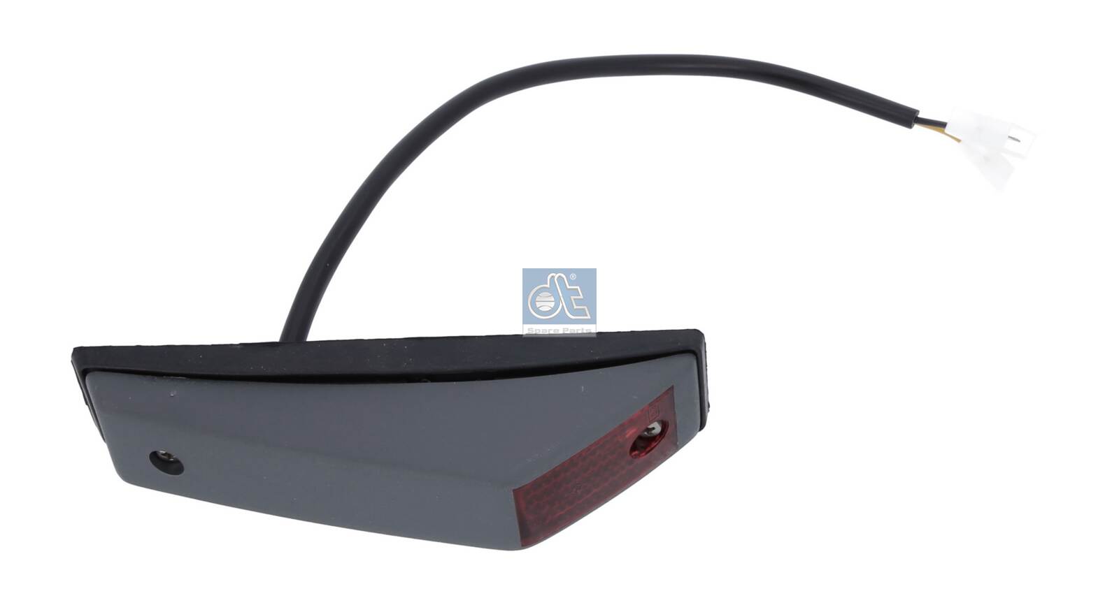 Dt Spare Parts Breedtelicht 7.25424