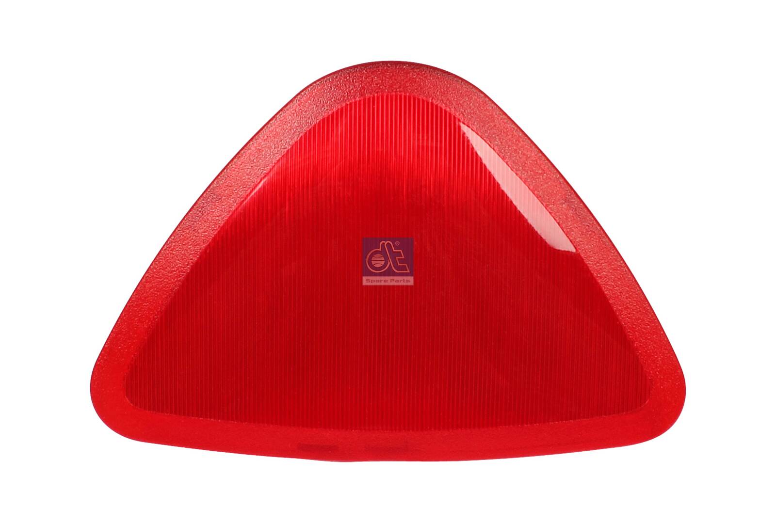 Dt Spare Parts Reflector 7.25435