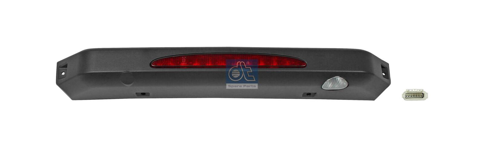 Dt Spare Parts Remlicht 7.25441